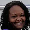 Joyce Peeler Myers - @joycepeelercooper - TikTok