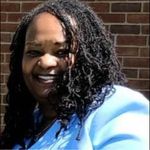 Joyce Peeler Myers - @joycoo5 - Instagram