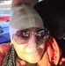 Joyce Peeler Starr - Facebook
