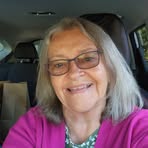 Bernita Joyce Pelkey - Facebook