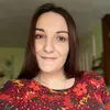 Joyce Pelkey - @joycepelkey - TikTok