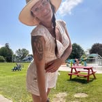 Joyce Pelkey - @lovjojo2 - Instagram