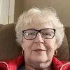 Joyce Pelkey - @joyce.pelkey - TikTok