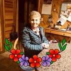 Joyce Pelkey Kinney - Facebook