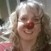 Joycelyn Turner Pelk - @joycelynpelkey - TikTok