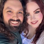 Catherine Joyce Pelletier - @dramaticallymezzoingaround - Instagram