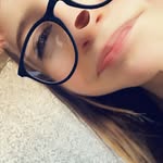 emma joyce pelletier - @emmajoycepelletier - Instagram