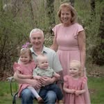 Joyce Pelletier - @joycepell8890 - Instagram