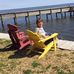 Joyce Pelletier - Facebook