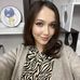 Joyce Pelletier - Facebook