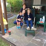 Joyce Pelletier - @jmpelletie - Instagram