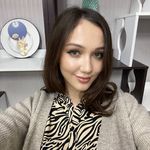 Joyce Pelletier - @joycepelletierseo - Instagram