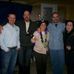 Joyce Pelletier - Facebook