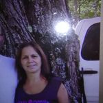 Joyce Pelletier - @joyce.pelletier.54 - Instagram