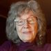 Joyce Pelletier - Facebook