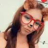 Joyce Pelletier - @joycepelletier - TikTok