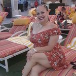 Joyce Pelletier Rivers - @juicyjj49 - Instagram