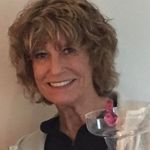 Joyce Pelletier Simeone - @joyces1950 - Instagram