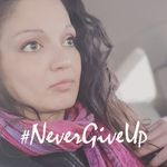 Megan Joyce Pelletier-Goforth - @pelletiergoforth - Instagram
