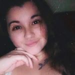 Ashlee Marian Joyce Pence - @ifly.in.my.dreams - Instagram