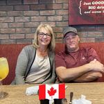 Joyce A Spence - @joyceaspence - Instagram
