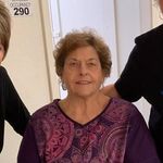 Joyce Burgess Pence - @joyce_burgess__pence - Instagram