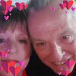 Joyce D Strauser Pence - @strauserpence - Instagram