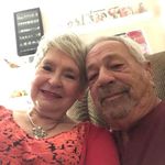 Joyce floyd pence - @sue_bray.1 - Instagram