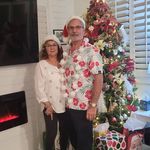 Joyce Hartpence - @joyce.hartpence - Instagram