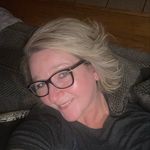 Joyce Mills-Pence - @millspencejoyce - Instagram
