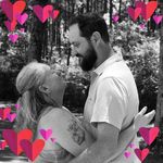 Joyce Pence - @pence_joyce - Instagram