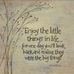 Joyce Pence - Facebook