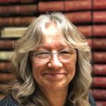 Joyce Pence - @jpence5775 - Instagram