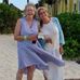 Joyce Pence - Facebook