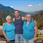 joycejspencer1 - @joycejspencer1 - Instagram