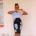 Joyce Arstha Banak - Facebook