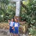 Joyce Banaag - Facebook