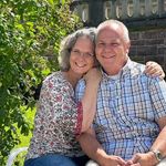 Joyce Pennock - @joycepennock - Instagram