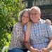 Joyce Pennock - Facebook