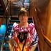 Joyce Pennock - Facebook
