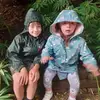 Joyce Doran Penny - @joyce.doran.penny - TikTok