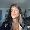 Joyce - @joycepenny501 - TikTok