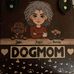 Joyce Penney - Facebook
