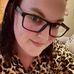 Joyce Penny - Facebook