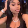 Joyce_penny - @joyce_penny - TikTok