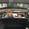 Joyce Penny - @joyce.penny0 - TikTok