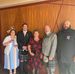 Joyce Penny - Facebook