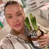 Joyce Penny - @joyce.penny4 - TikTok
