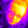 💜Joyce Penny💜 - @joyce_penny232 - TikTok