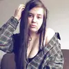 Joycepenny232 - @joycepenny232 - TikTok
